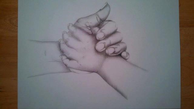 13643949_853931081407529_1328899302_n