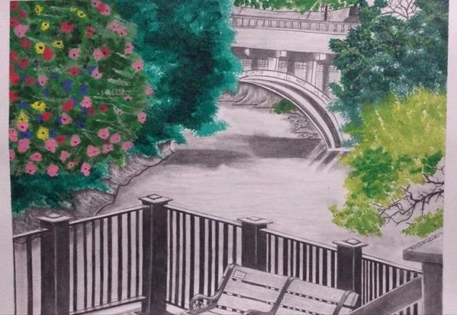 13664619_853931168074187_1122719564_n