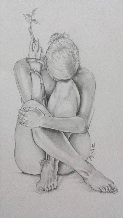 13866563_853931064740864_1650577194_n