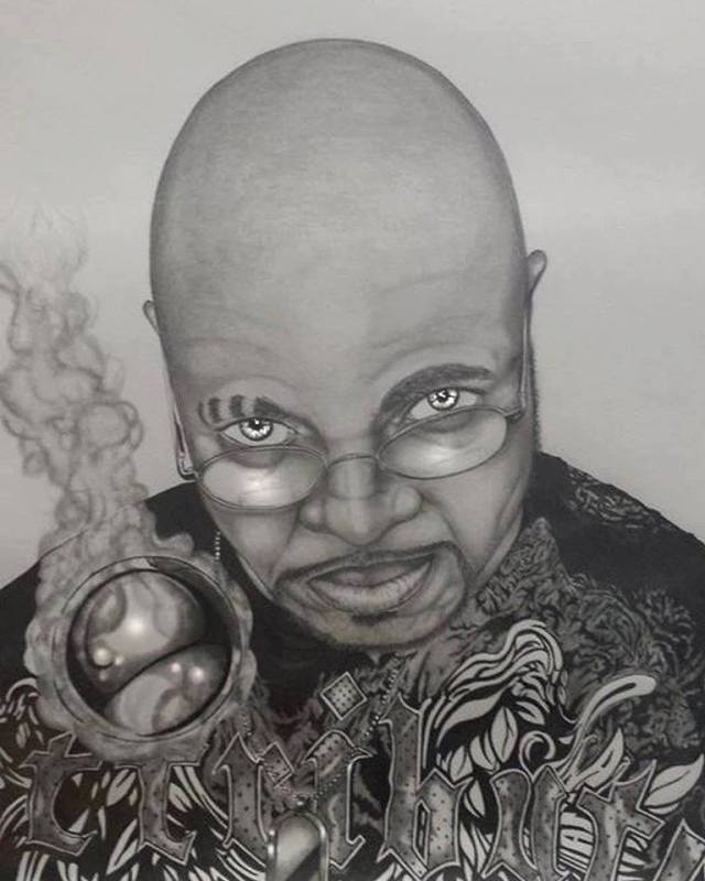 13871742_853931028074201_1135922198_n