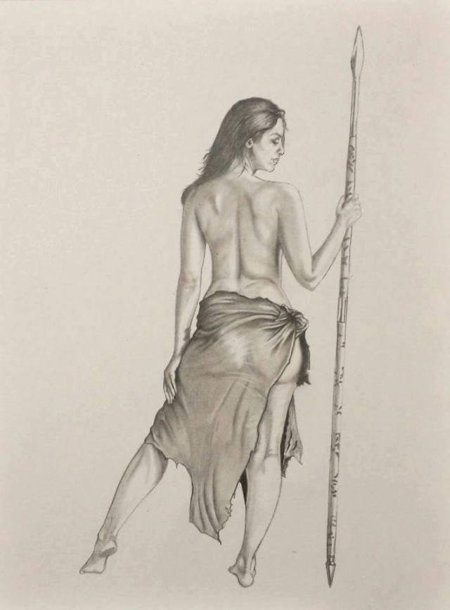 13871770_853931054740865_795997117_n