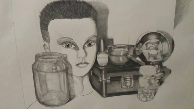 13872523_853931668074137_711814482_n