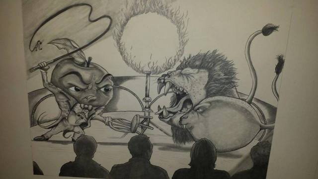 13874927_853931661407471_74091861_n