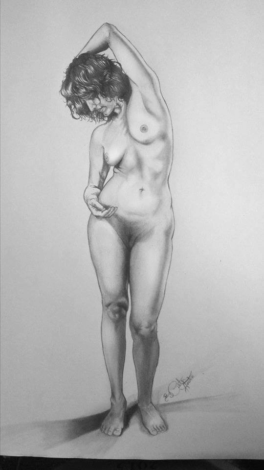 16111790_963119357155367_1787876890_n