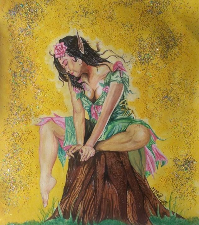 16112021_963121637155139_431242873_n