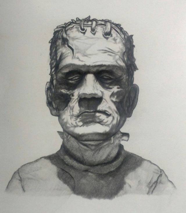 16117243_963120867155216_1979589545_n