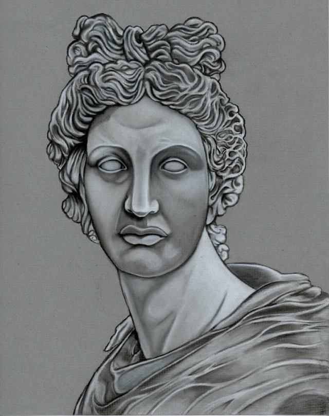 16117602_963121413821828_756168137_n