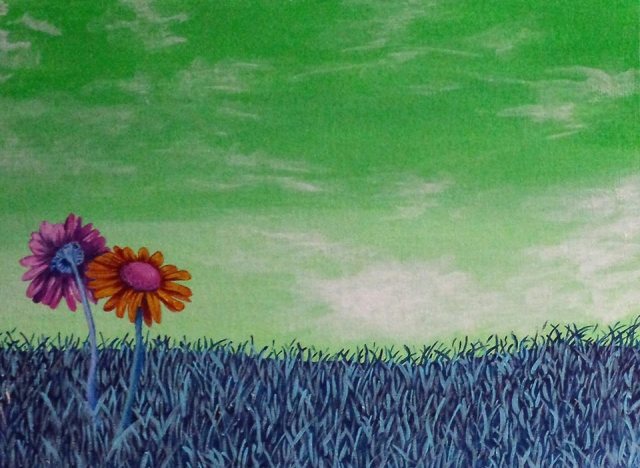 16117633_963119430488693_241547438_n