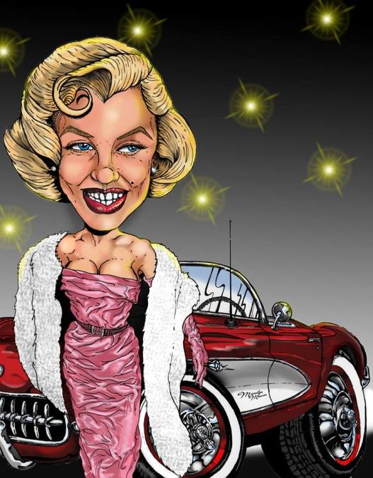 16118114_963122443821725_980444233_n