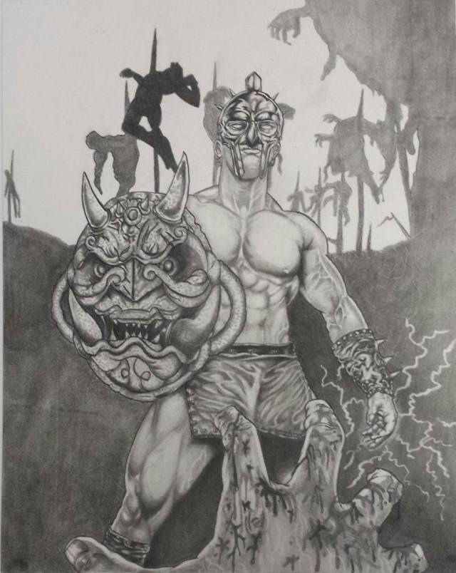 16298702_969735129827123_6801983575161699014_n