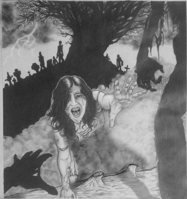 16344413_970518096415493_156509596_n