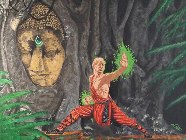 14067533_628108757345349_1199562982736477207_n