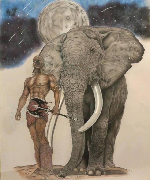 16998930_733440146812209_395493794546669928_n