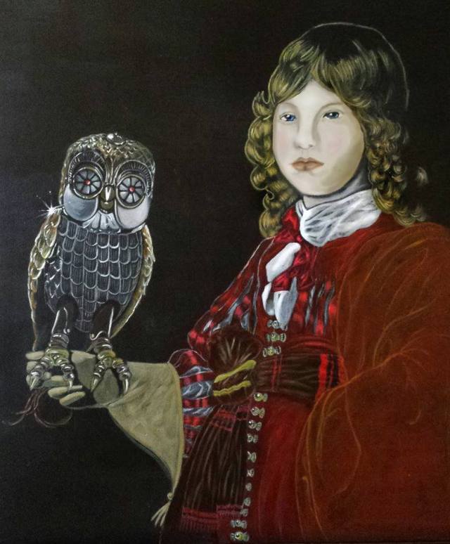 16998940_734027656753458_2416623028321721849_n