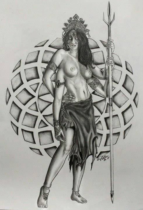 18009292_1028161100651192_833471204_nasdfghjk