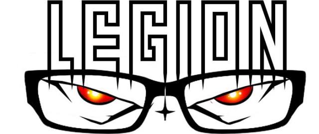 10660338_446270818862478_1090971101862664558_n