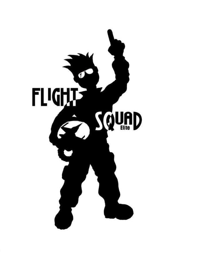 10690104_425303207625906_1365799637455429073_n