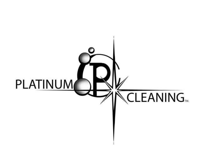 11031643_425303047625922_9653791294384175_n