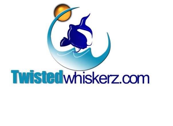 11070953_453867528102807_3763619358077898625_n