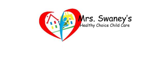 11112503_453868821436011_4065955669836573814_n