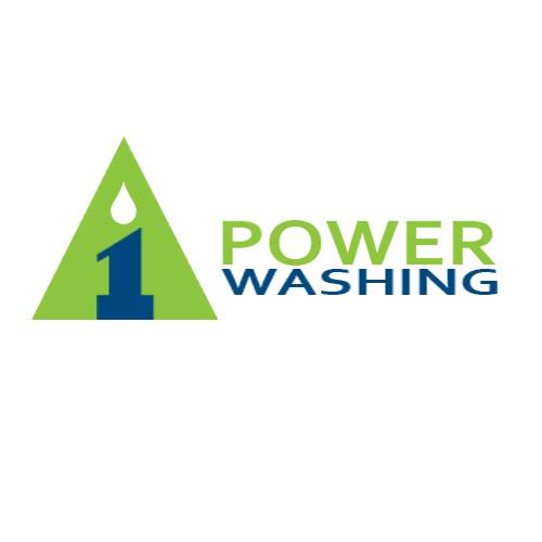 11119121_453867471436146_4492722632228599356_n