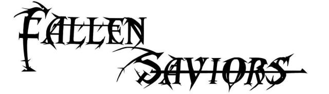 11255496_453868818102678_7058049299179910438_o