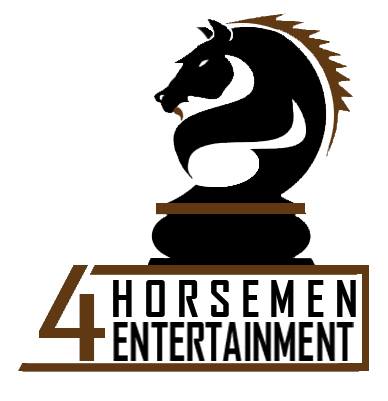 11295895_453867844769442_1543884117180630252_n