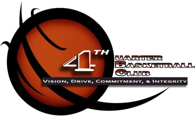 11312640_453868844769342_3179075002981856027_o