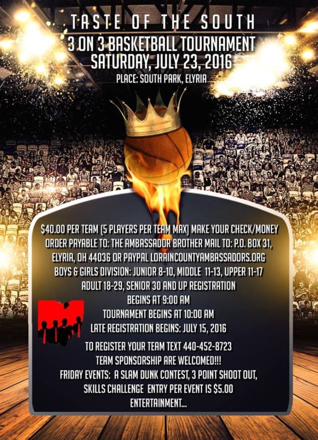 13680580_616332228523002_3111400756831679229_n