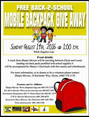 13939380_1168032296588044_4470904755395367214_n