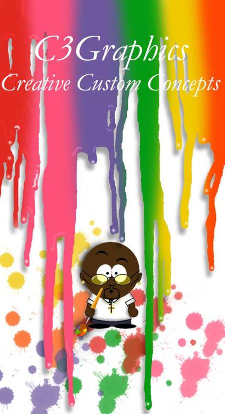 16105581_708219749334249_7192732336727033823_n