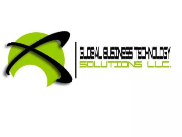 17383_425303094292584_4841861198193994009_n