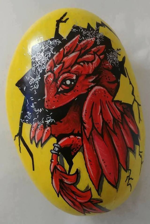 21430336_856648731158016_8368107849314872397_n