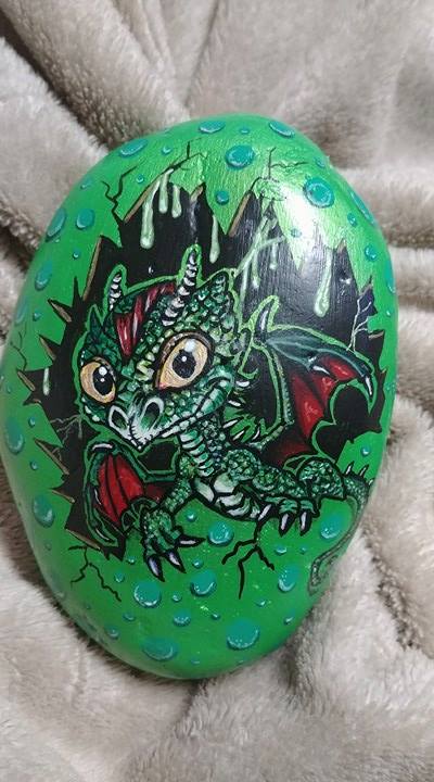 22195397_869268223229400_4178294139715570021_n