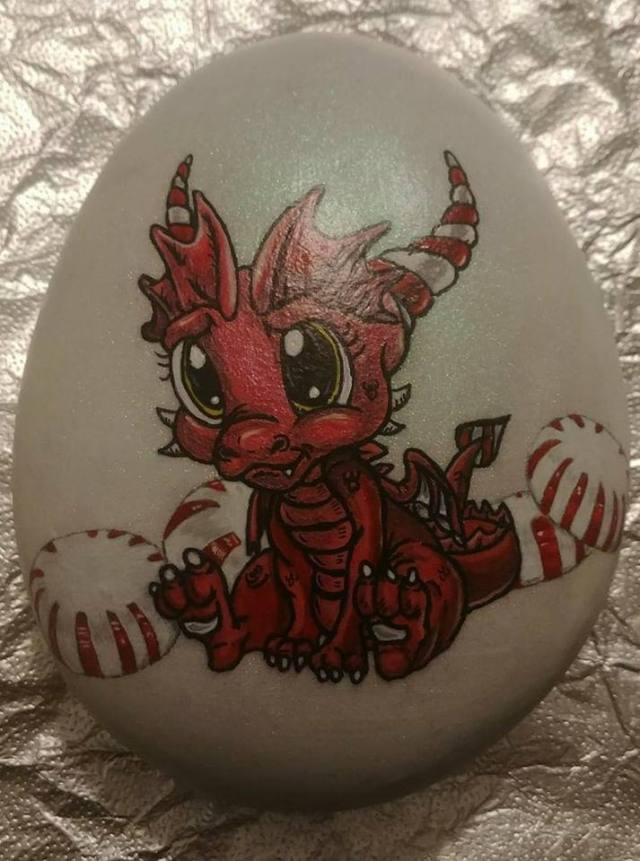 25591688_907048016118087_4366929390915919_n