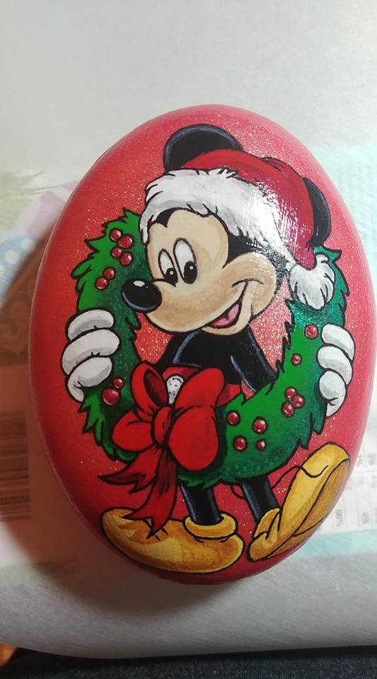 34841043_1848773305180603_2740417193316450304_n