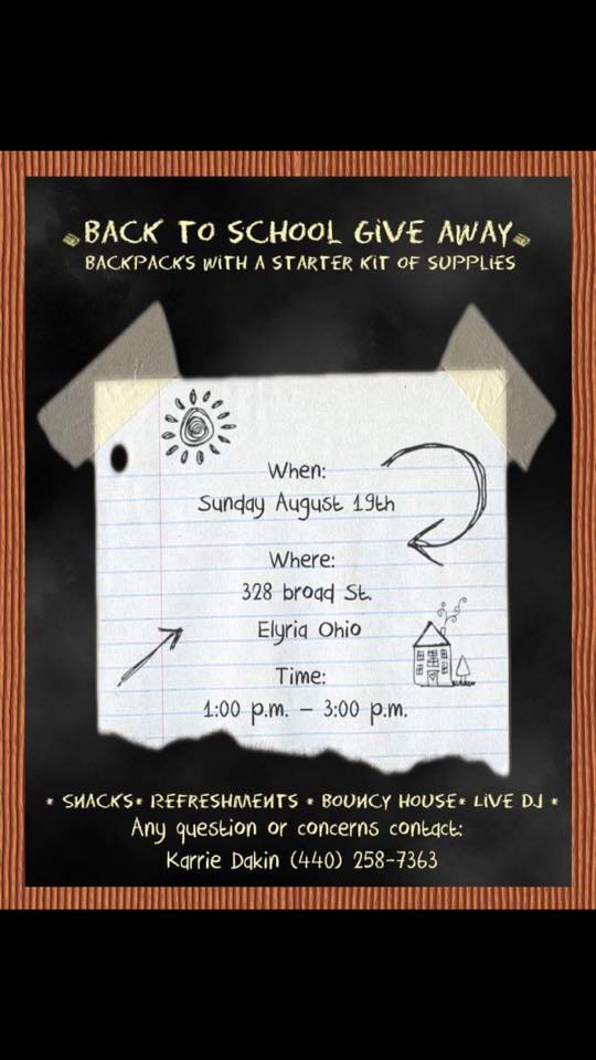 39442633_1958758947515371_3252390493434150912_n