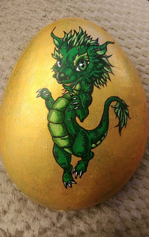 41765475_293565644570245_5087392253920411648_n