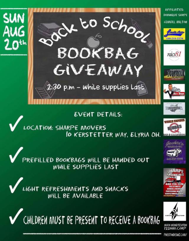 20799775_1604092736298664_6998111619869542390_n