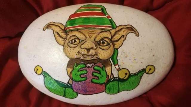 51758618_259230715011032_4731519888068182016_n