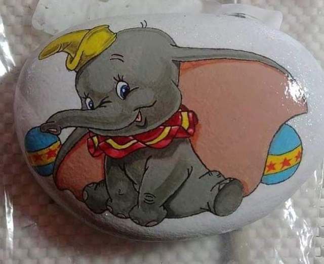 52605147_794512024246510_8800878556373581824_n